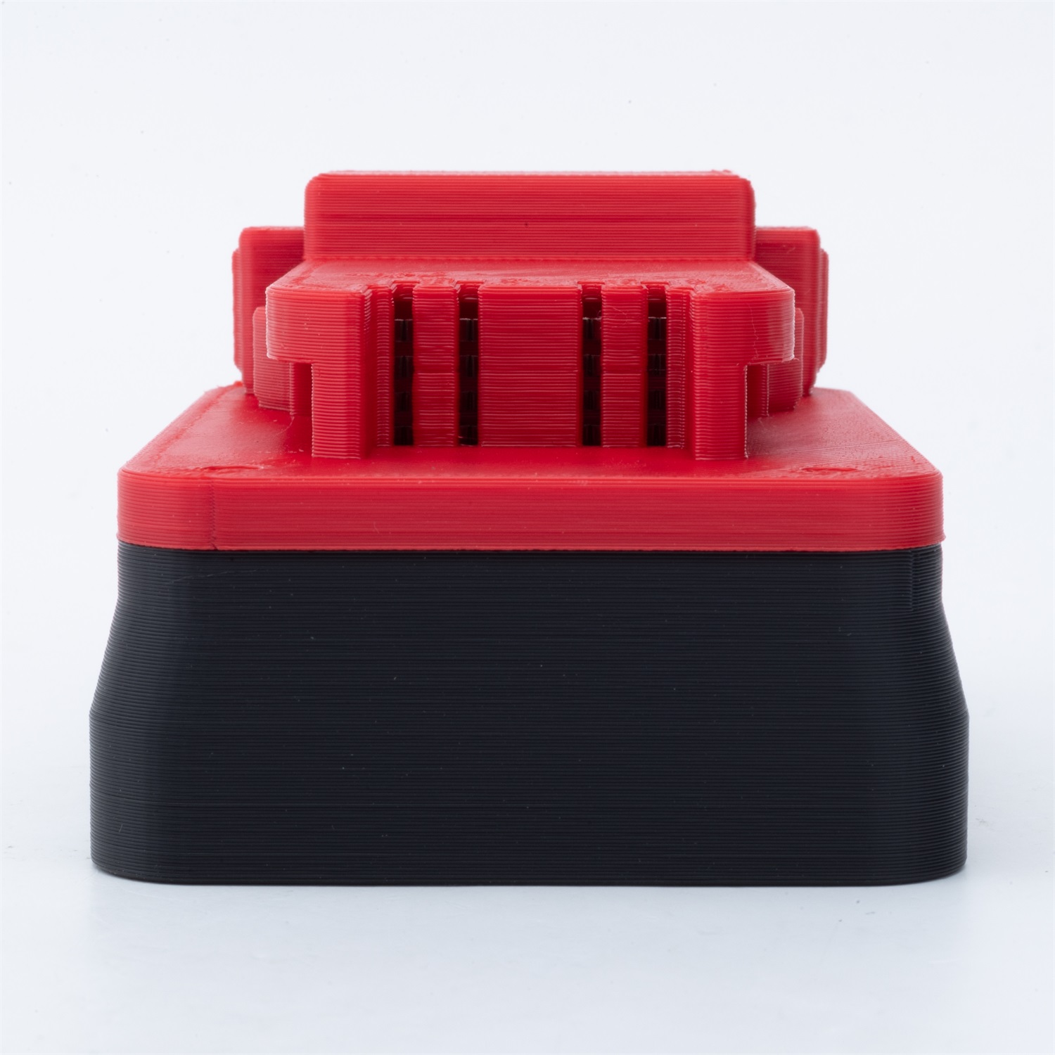 Battery Adapter  for HITACHI/H - огляд і ціна Power Tools Hikoki