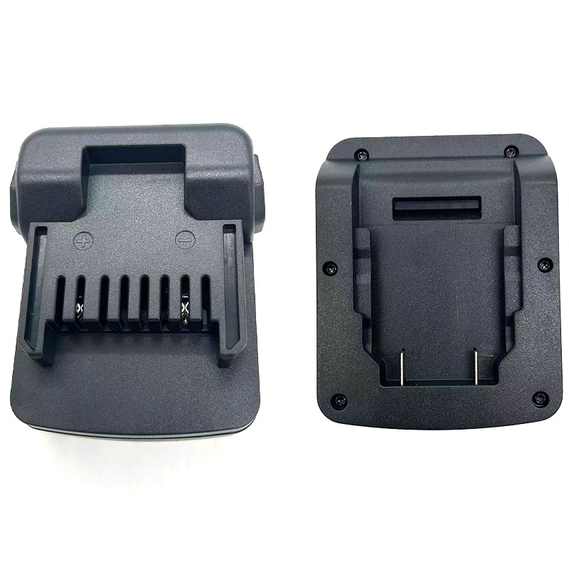 Converter Adapter for DCB Seri - огляд і ціна Power Tools Hikoki