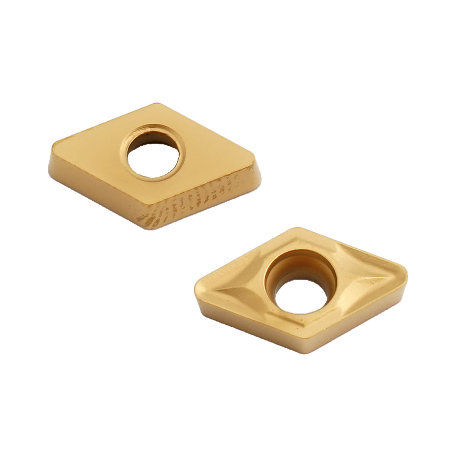Internal Turning Tool CNC Inte - огляд і ціна Power Tools And Names