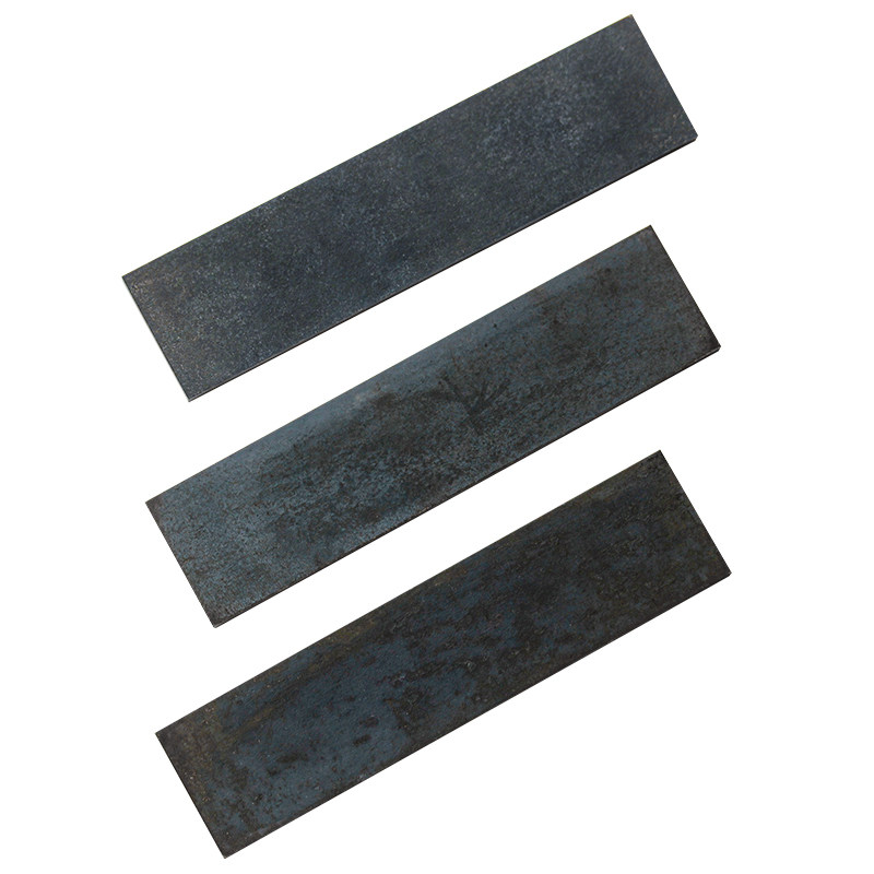 VG10 Clamp Steel Plate Three-l - огляд і ціна Power Tools That Are Green