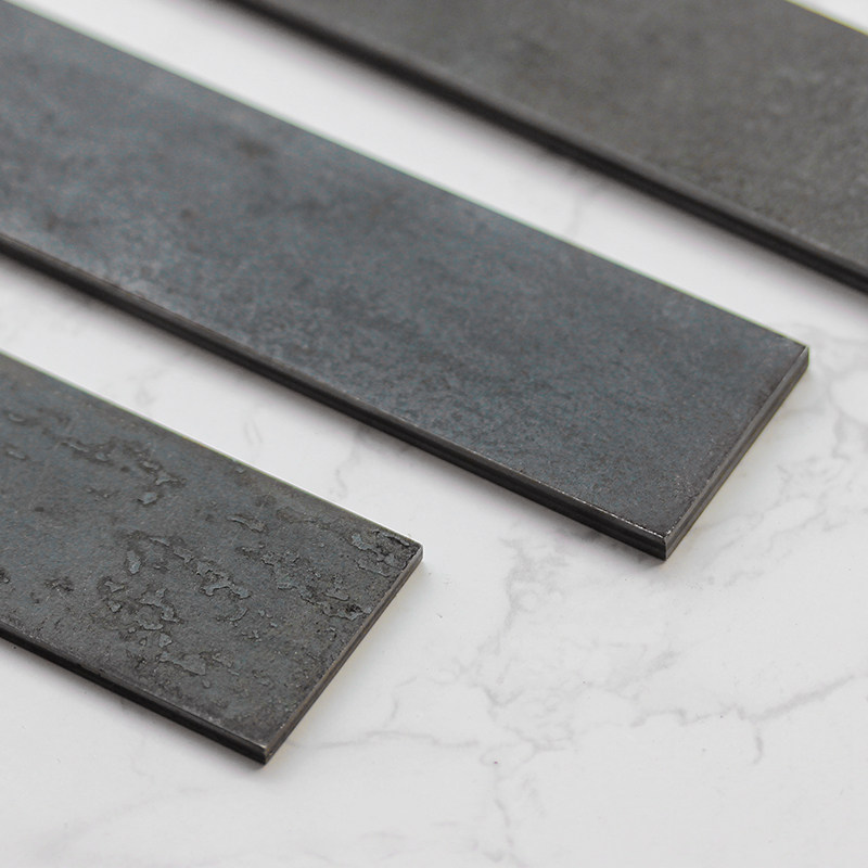 VG10 Clamp Steel Plate Three-l - огляд і ціна Power Tools That Are Green