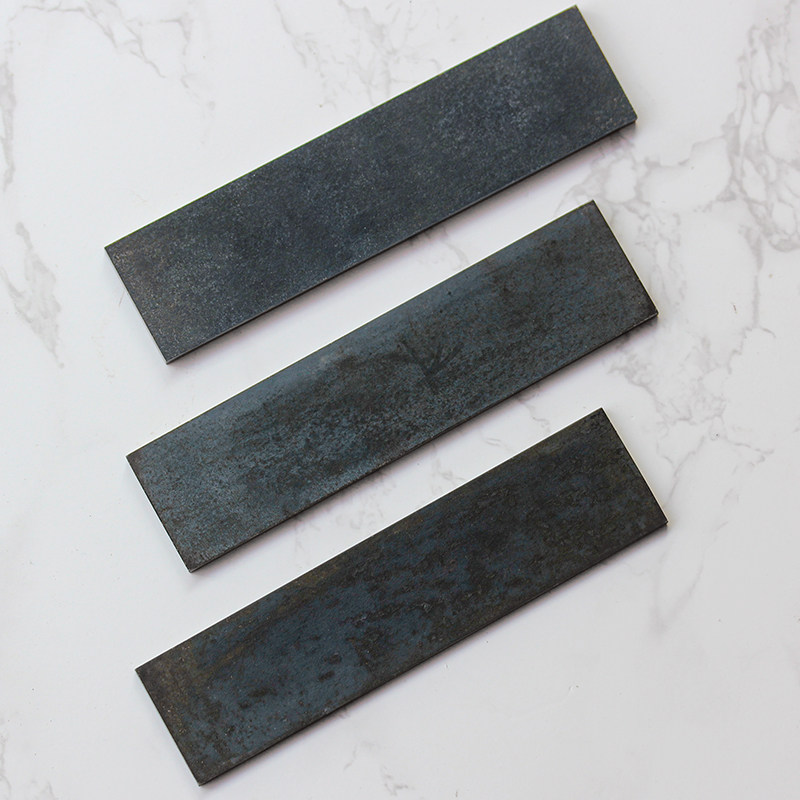VG10 Clamp Steel Plate Three-l - огляд і ціна Power Tools That Are Green