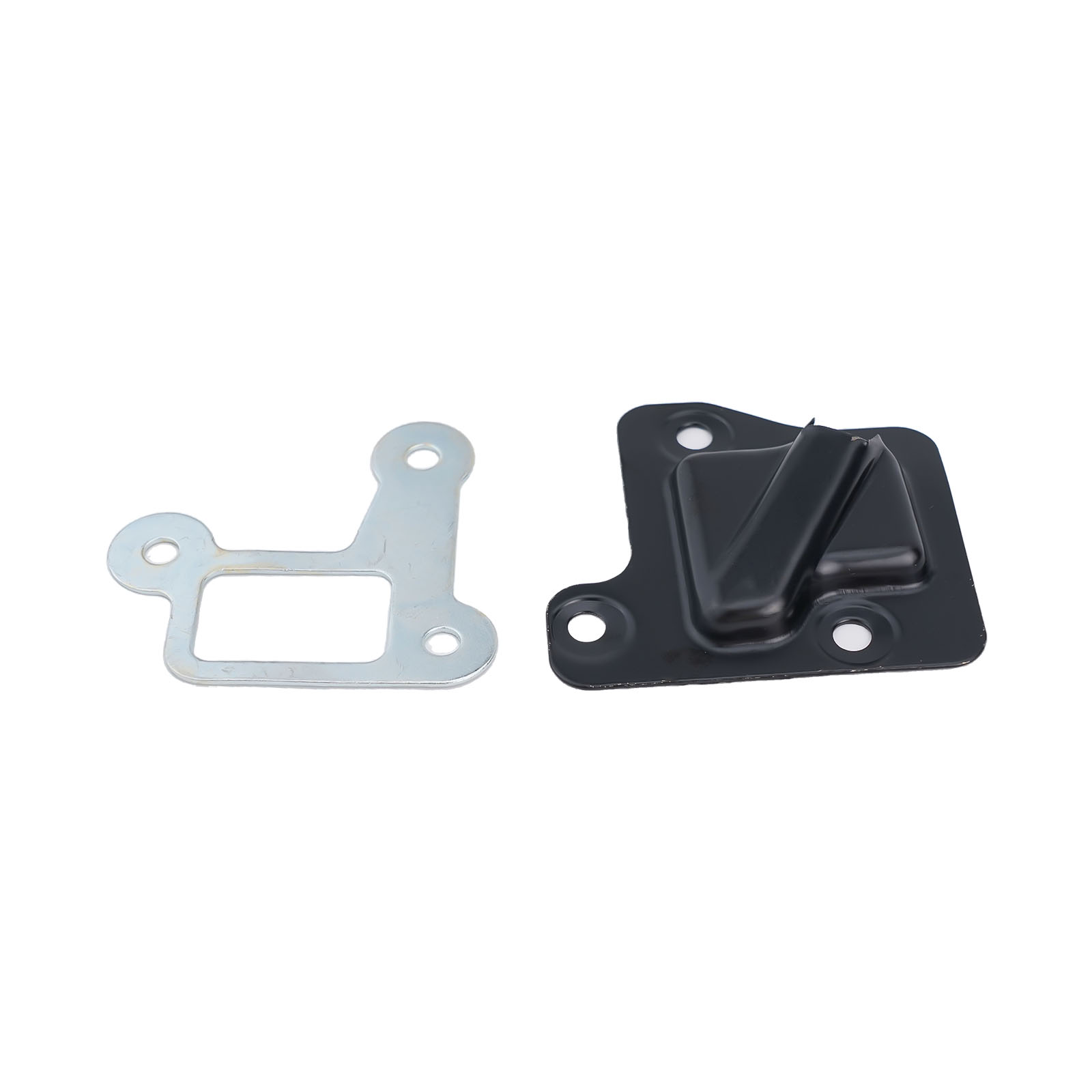 Exhaust Muffler Gasket Cover M - огляд і ціна Power Tools And Names