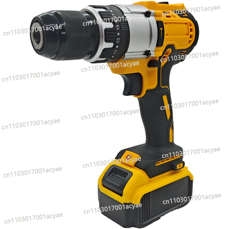 Angle Grinder & Electric Drill - огляд і ціна Power Tools Combo Kits