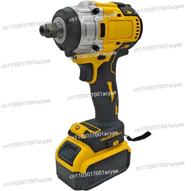 Angle Grinder & Electric Drill - огляд і ціна Power Tools Combo Kits
