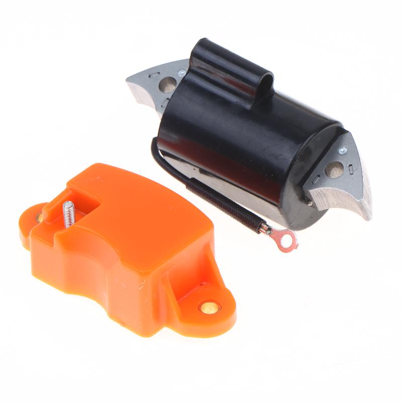 Heavy Duty Ignition Module Con - огляд і ціна Power Tools Repairs