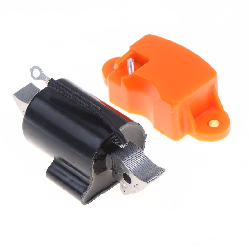 Heavy Duty Ignition Module Con - огляд і ціна Power Tools Repairs