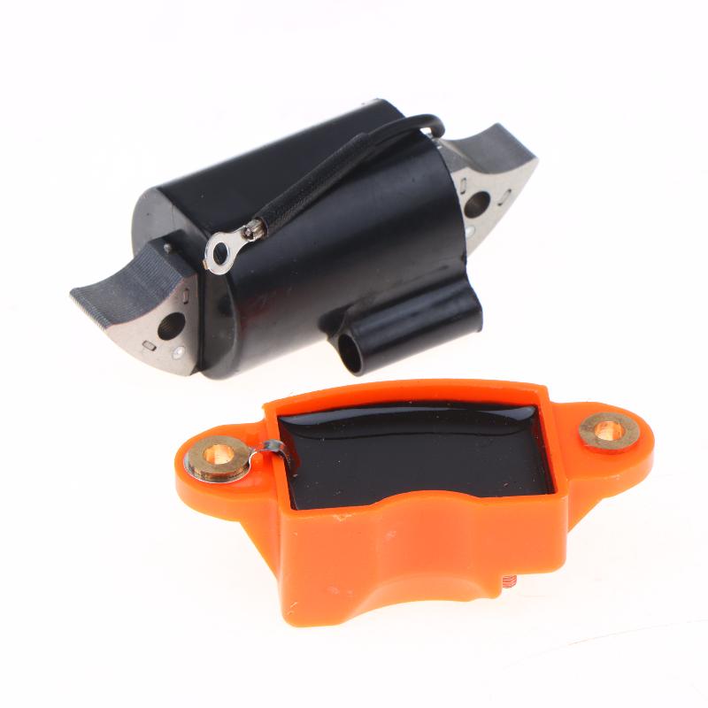 Heavy Duty Ignition Module Con - огляд і ціна Power Tools Repairs