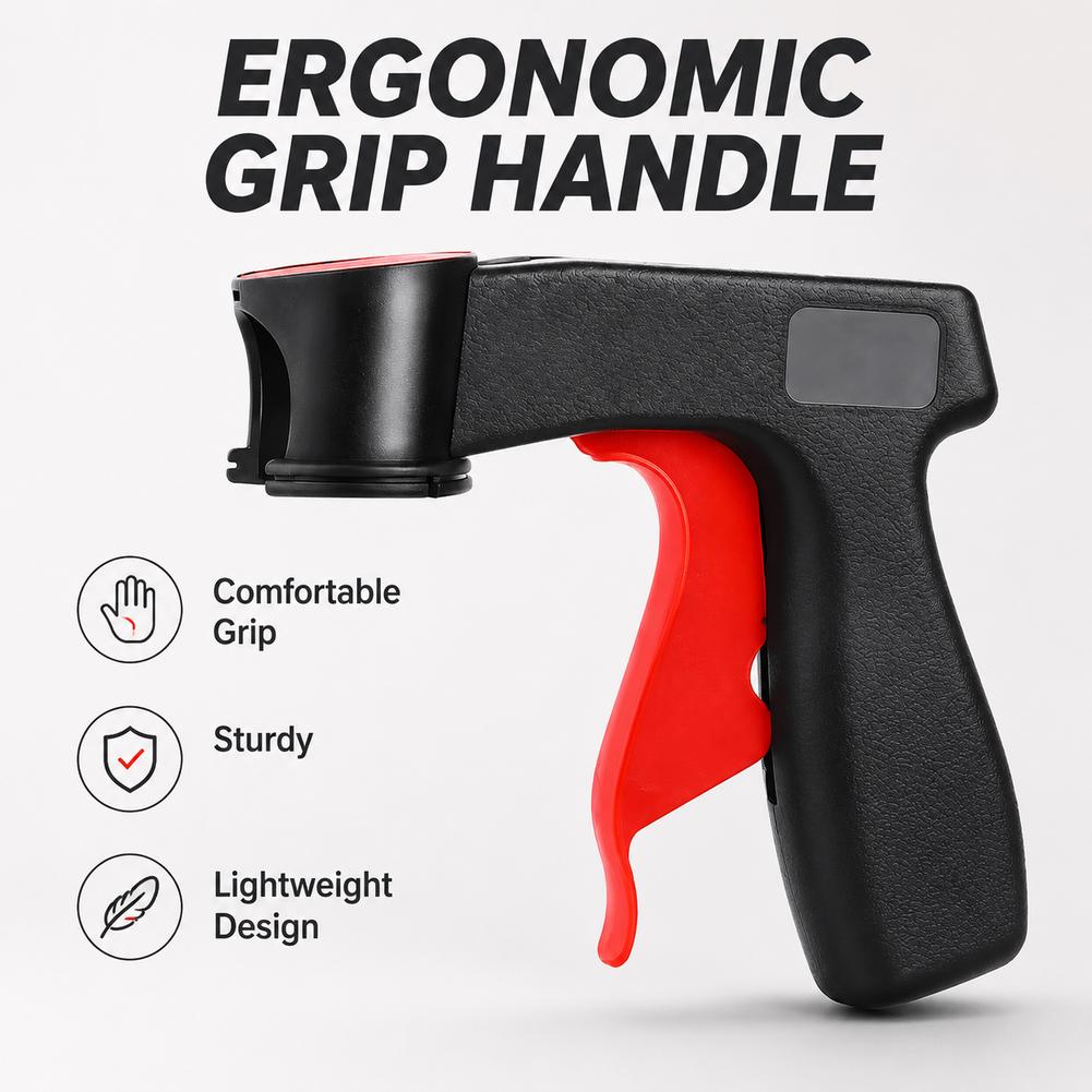 Portable Power Assisted Spray  - огляд і ціна Power Tools Repairs