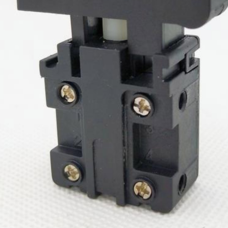 Electric Tool Trigger Switch S - огляд і ціна Power Tools Jack Hammer