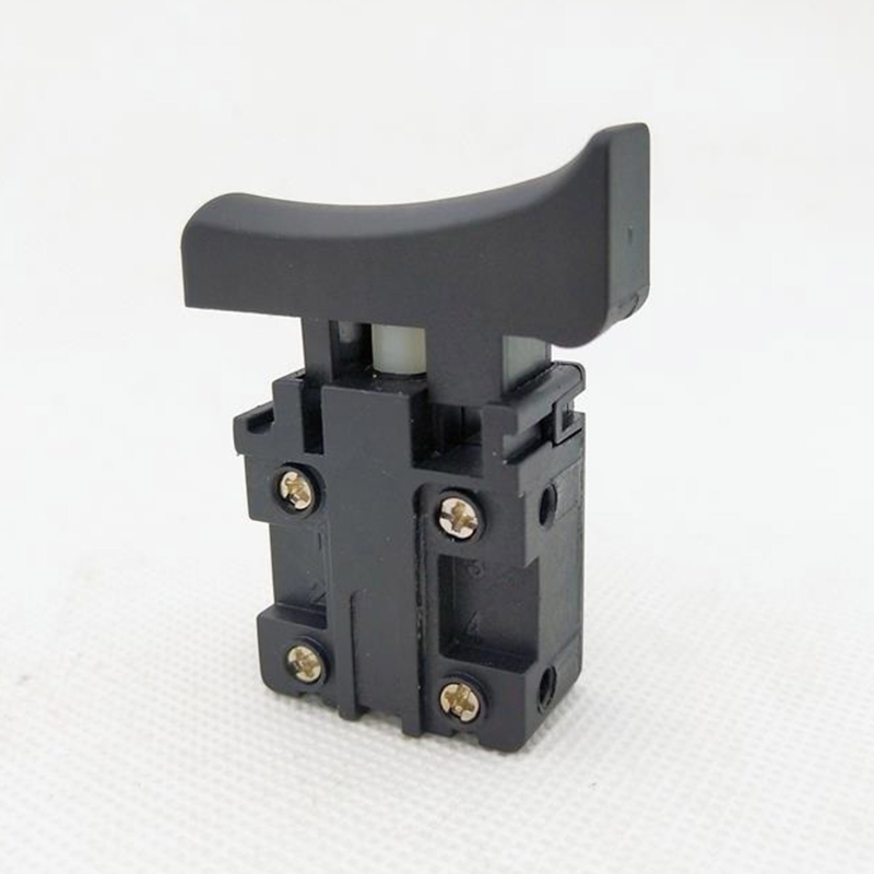 Electric Tool Trigger Switch S - огляд і ціна Power Tools Jack Hammer