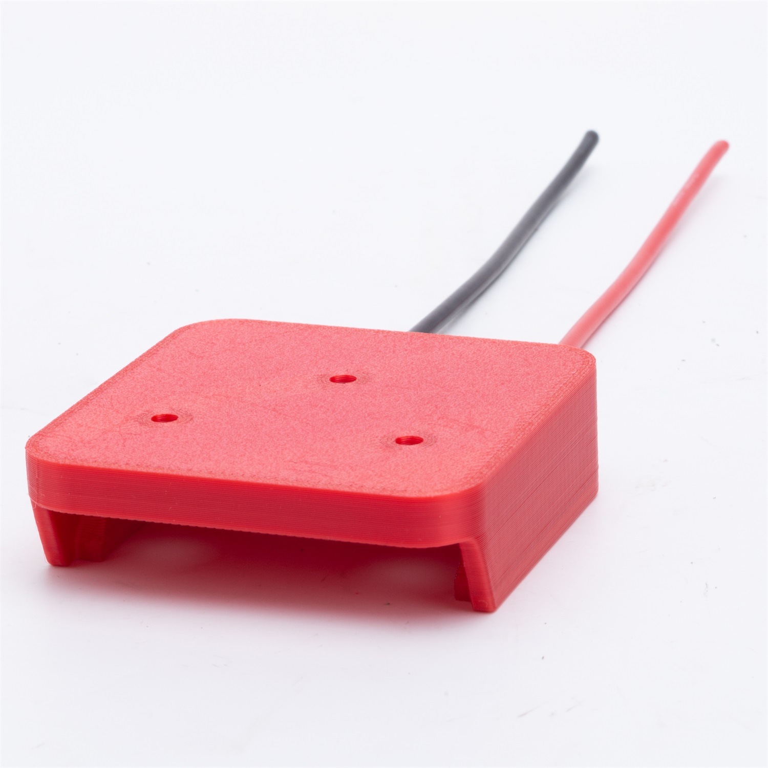 Battery DIY Adapter for KEYANG - огляд і ціна Power Tools Software