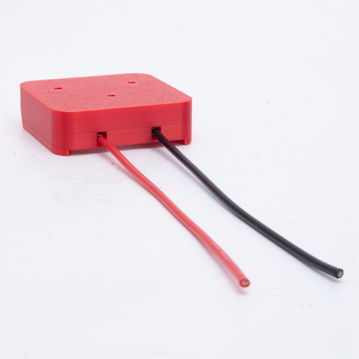 Battery DIY Adapter for KEYANG - огляд і ціна Power Tools Software
