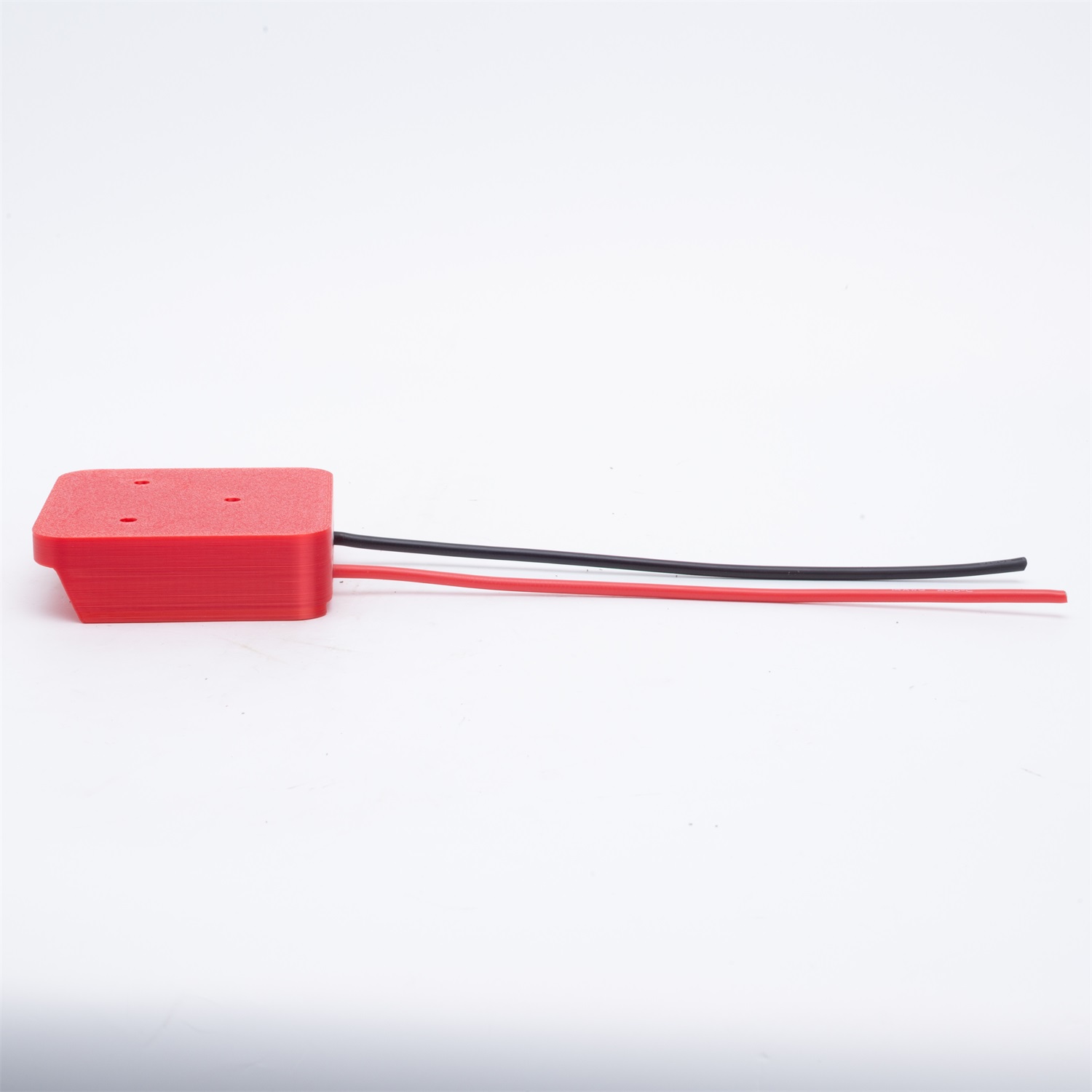 Battery DIY Adapter for KEYANG - огляд і ціна Power Tools Software