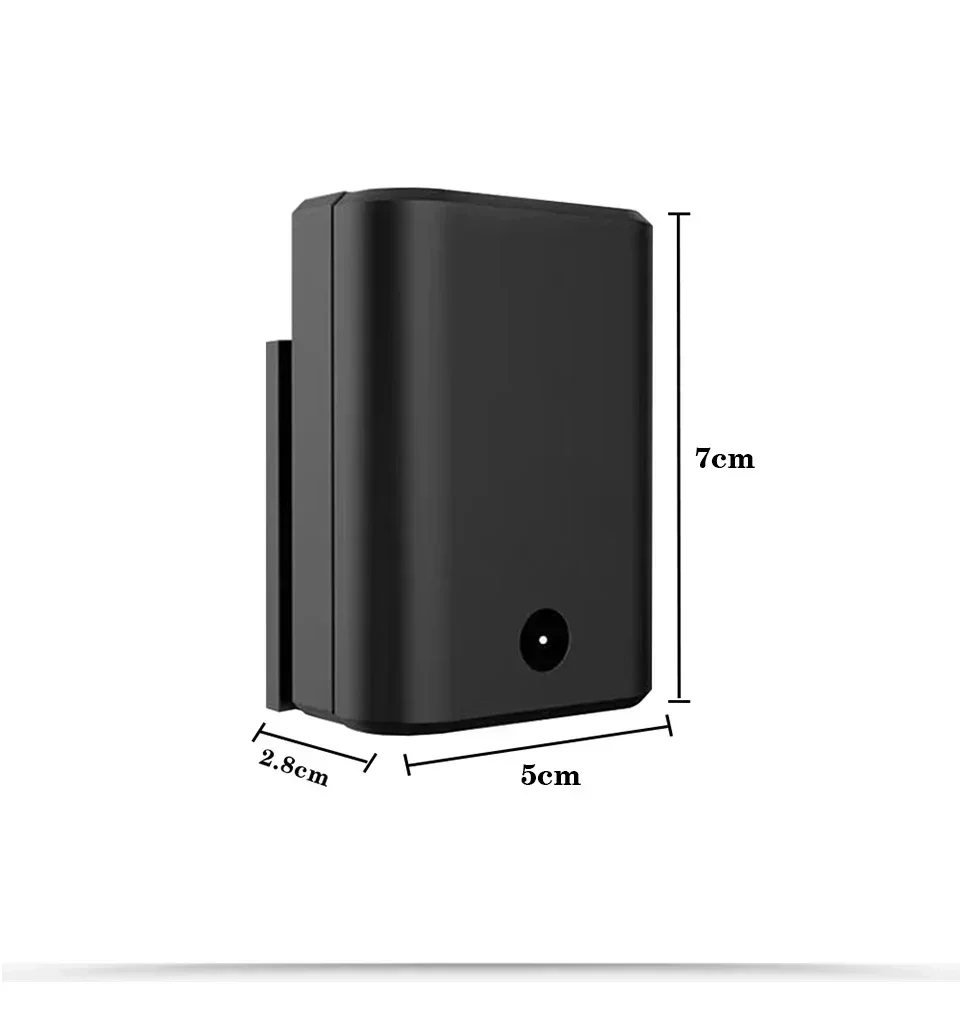Hilda 6800mah Chargeable high  - огляд і ціна Power Tools That Are Green