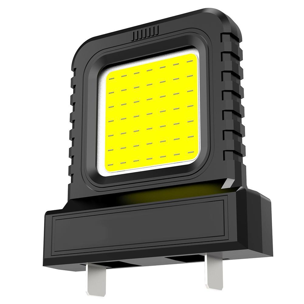 4Colors Power Tool Accessories - огляд і ціна Power Tools Repairs