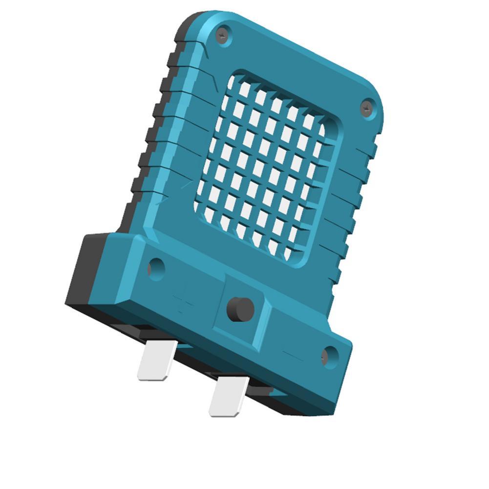 4Colors Power Tool Accessories - огляд і ціна Power Tools Repairs
