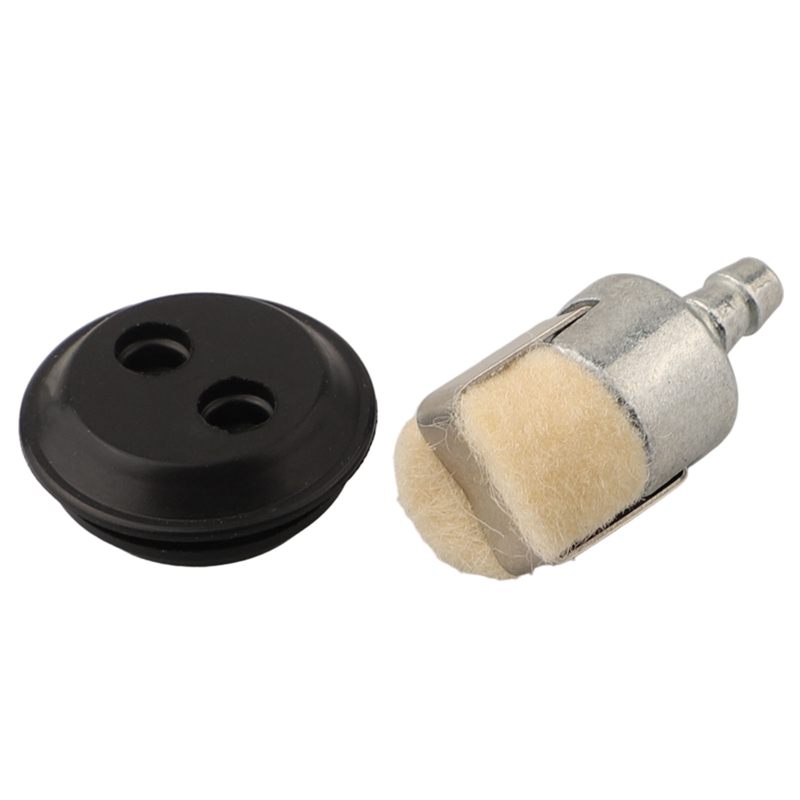 523012401 Carburetor Chainsaw  - огляд і ціна Power Tools And Names