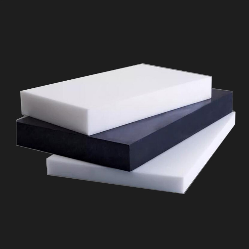 Acetal POM Plate Delrin Sheet  - огляд і ціна Power Tools And Engineering