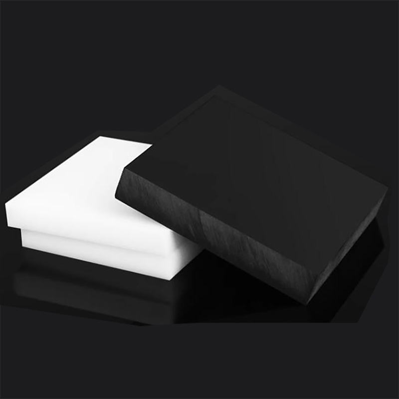 Acetal POM Plate Delrin Sheet  - огляд і ціна Power Tools And Engineering
