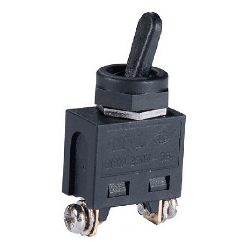 Miniature Power Tool Switch Sp - огляд і ціна Power Tools Jack Hammer