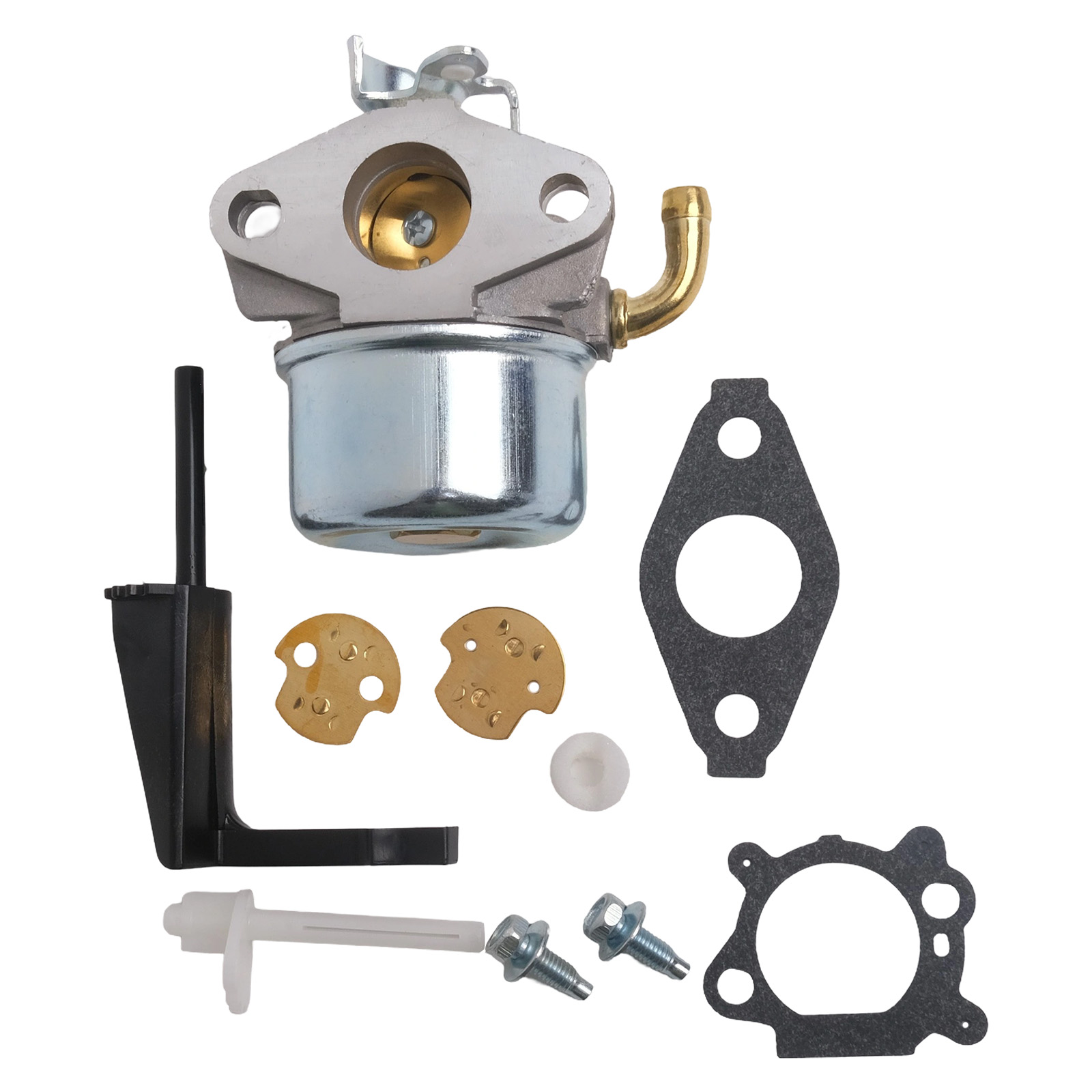 This Carburettor Upgrade is a  - огляд і ціна Power Tools You Must Have