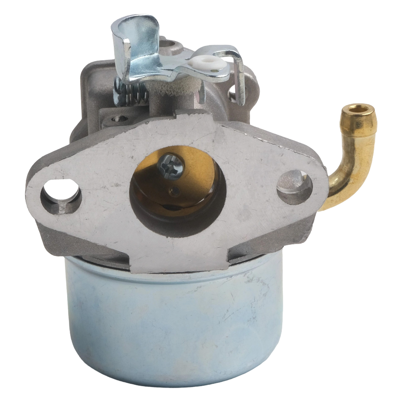 This Carburettor Upgrade is a  - огляд і ціна Power Tools You Must Have