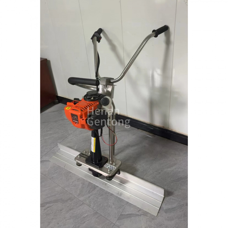 Construction Building Machine  - огляд і ціна Power Tools Construction