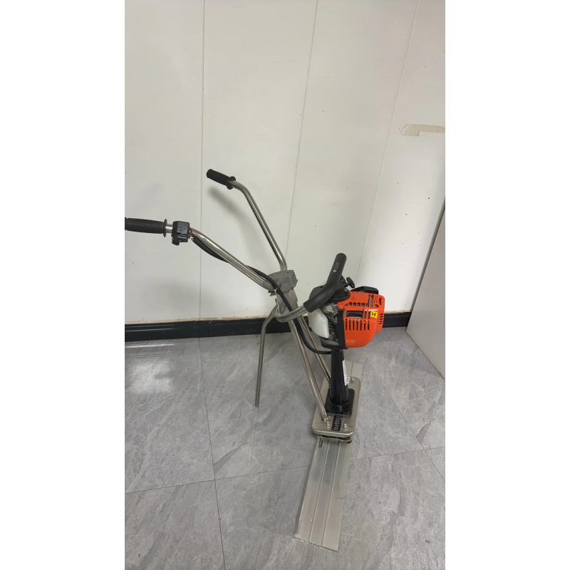 Construction Building Machine  - огляд і ціна Power Tools Construction