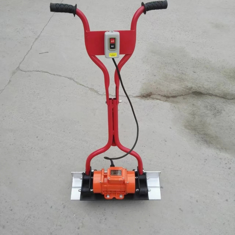 Construction Building Machine  - огляд і ціна Power Tools Construction