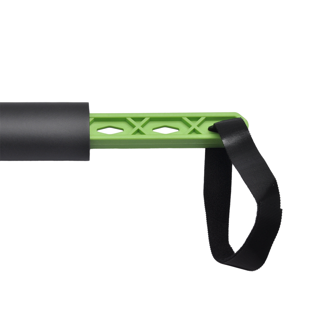 PGM Golf Swing Trainer Swing R - огляд і ціна Power Tools Training
