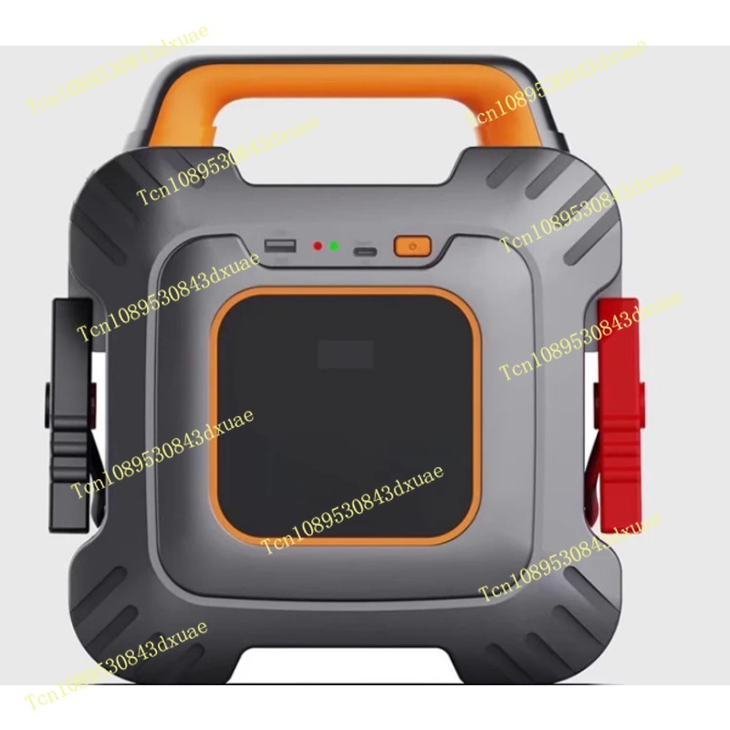18000F 4000A/3000F 1500A Curre - огляд і ціна Power Tools Repairs