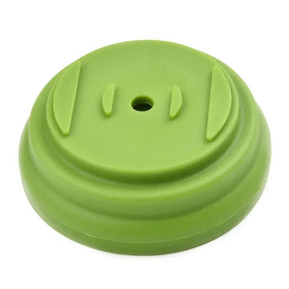Lawn Mower Parts Grass Cover B - огляд і ціна Power Tools That Are Green