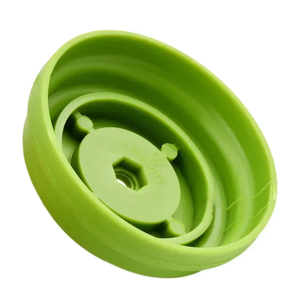 Lawn Mower Parts Grass Cover B - огляд і ціна Power Tools That Are Green