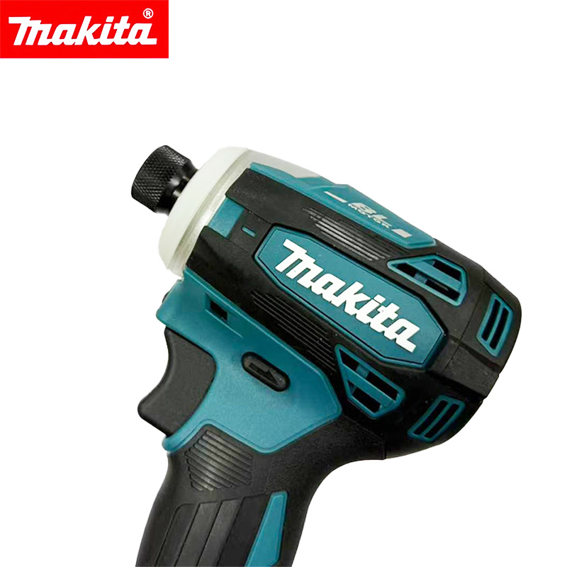 Makita DGA404 18V 125mm Brushl - огляд і ціна Power Tools Combo Kits