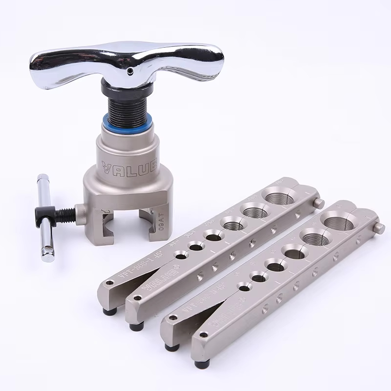 Power Tools Professional Refri - огляд і ціна Power Tools Repairs